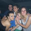 Viu Animaz sui cubi 28-4-12 078